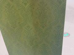 -Gucci(西安SKP童装店)