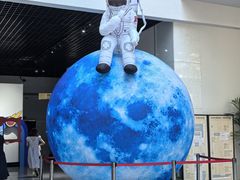 -吉林市博物馆