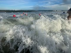 -汕头中海黄金海岸水上乐园