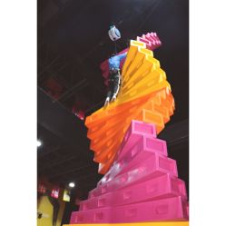 -latitude乐图空间(建宁路店)