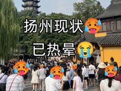 -陈记菜馆·非遗淮扬菜(东关街教场店)