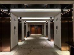 -广交会威斯汀酒店