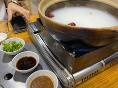 -丰烟起(象兴路店)