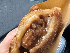 -松盛糕团店(红旗桥店)