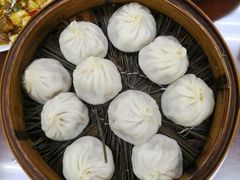 -日月永和中国餐饮名店(凤凰店)