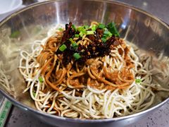 -一棠龙虾•王牌虾球(楚河汉街店)