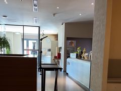 -京坛汇·烤鸭·京菜(宋庄店)