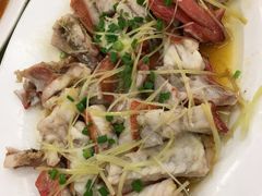 -新金盛·海鲜酒楼(盐田店)