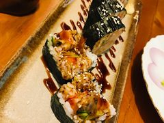 -游You House(西单老佛爷店)