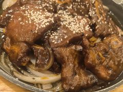 -侬佳蒸菜馆(听潮店)