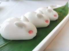 -好友缘酒家(皇冠店)