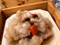 -广州酒家(昌岗地铁站店)