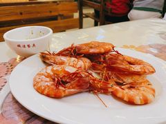 -花乐餐厅(涠洲岛店)