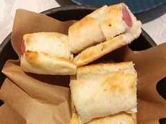 -必胜客(张掖西大街店)