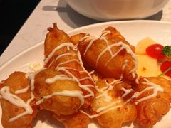 -荣小馆(临海世纪花城店)