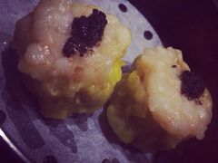 糖朝-糖朝(尖沙咀店)