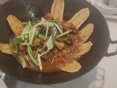 -苏湘小馆·不做预制菜(青年公社店)