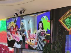 -徐记小怪兽肉蟹煲(中央大街店)