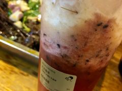 -特色油卤串串(水碾河店)