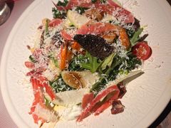 -FOOOO CITY CLUB 孚乐里音乐西餐酒吧(来福士店)