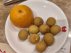 -七欣天香辣蟹火锅(苏州相城VIP总店)