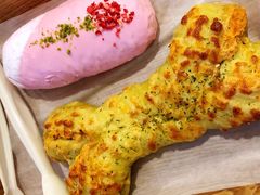 -奈雪的茶(湖滨银泰in77C区PRO店)