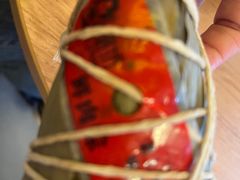 -璐坊粽王(复兴中路店)