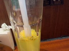 -山葵家居酒屋(天目里店)