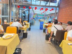 -202特色排档(五缘湾店)