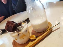 -IL Forno 意坊·意大利餐厅(花园店)