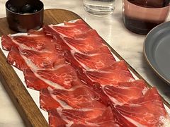 -OLLA 西班牙餐厅(丰盛里店)