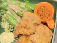 -沼津港精致料理·寿喜烧·烧鸟(龙湖南桥天街日料榜单店)