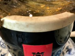-堂宴·老厦门私房菜(1988仙岳总店)