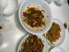 -辣公子·千岛湖私房菜(滨江店)