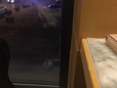-自由之丘