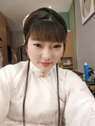 -盘子女人坊古装写真摄影(苏州旗舰店)