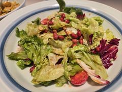 -0776食堂·京城创意菜(七里庄店)