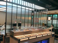 -野妹火锅(龙岗店)