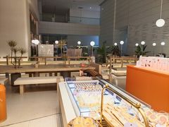 -司乎(MOMOPARK店)