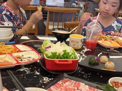 -汤连得温泉馆(宝山店)