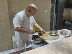 -天天渔港(杏林街店)