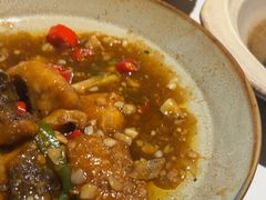 -话梅·客家小厨(东门店)