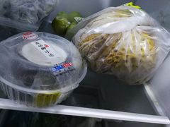 -鲜力达果品批发直销(无锡保利香槟店)