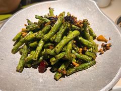 -桂满陇-十里风荷(合生汇店)