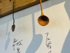 -汤厨(五道营店)
