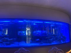 -上和臻品中国菜(花园街店)