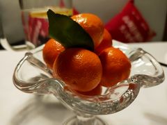 -同庆楼(金宝汇店)