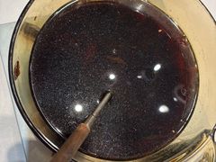 -九福楼大酒店