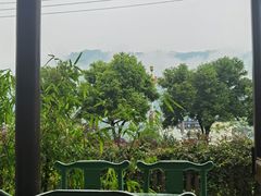 -忠州饭店
