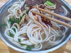 -守英猪脏粉(仓桥街店)